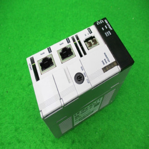 10176/PLC/XGR-CPUH/T-G3(V2.72)/LS